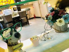 -锦泉眼镜(仓边路店)