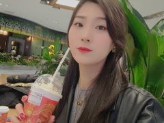 -茶话弄(北京五棵松万达店)