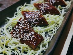 -将太无二·北美传奇寿司(瑞士公寓店)