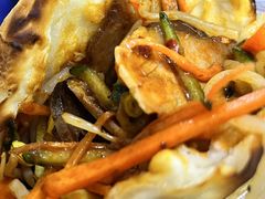 -小陈方酥锅盔(古城总店)