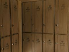 -东方之珠洗浴休闲广场(南开店)