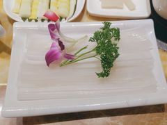 -清真军邺·金富苑肥牛(石坡街旗舰店)