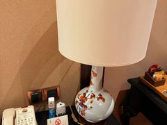 -乌镇望津里精品酒店