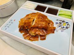 -新阿布海鲜大酒店