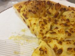 -必胜客(联投东方店)