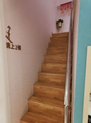 -薇兰专业脱毛连锁机构