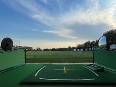 -北京京辉高尔夫俱乐部有限公司