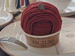 -Angelina安吉丽娜(恒隆广场店)