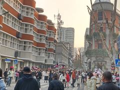 -巴公房子