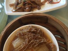 -老东吴食府(雅都店)