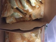 -赵奶奶水饺锅贴小酒馆(丁字沽店)