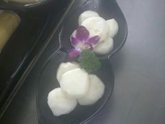 -手选潮汕鲜活牛肉火锅(二七广场店)