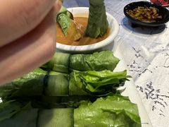 -红辣椒·川菜·火锅(大洋中心店)