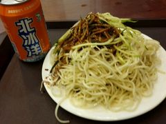 android_upload_pic-新川面馆(新街口二店)