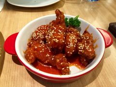 -必胜客(吾悦国际广场店)