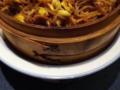 -金狮麟·新豫菜(金码大厦店)
