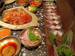 -金家烤鳗鱼(西塔旗舰店)