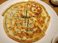 -茂盛小吃(蓝田店)