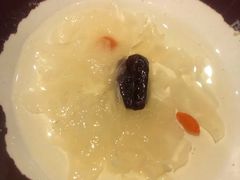 -受气牛肉·重庆耙牛肉(来福士店)