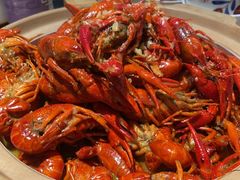 -湘味淳(千禧街店)