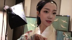 点击看大图 -盘子女人坊古装写真摄影(天津总店)