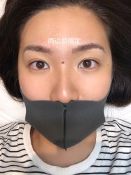 -本小姐美学·半永久纹眉野生眉