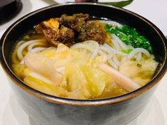 -黔香阁·味(花木店)