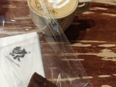 -OUR Bakery(三里屯太古里店)