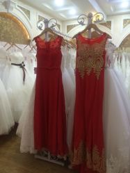 -厦门苏迪尔婚纱礼服批发零售/男装定制