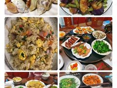 -天鹅到家·保姆月嫂育儿嫂(天河店)