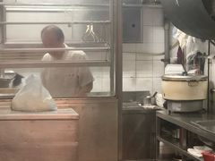 -香港蓮香樓(中環店)