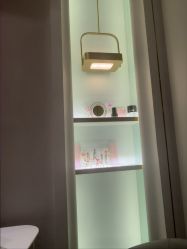 -美丽田园Beauty Farm