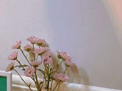 -吃饼人西餐(南开店)