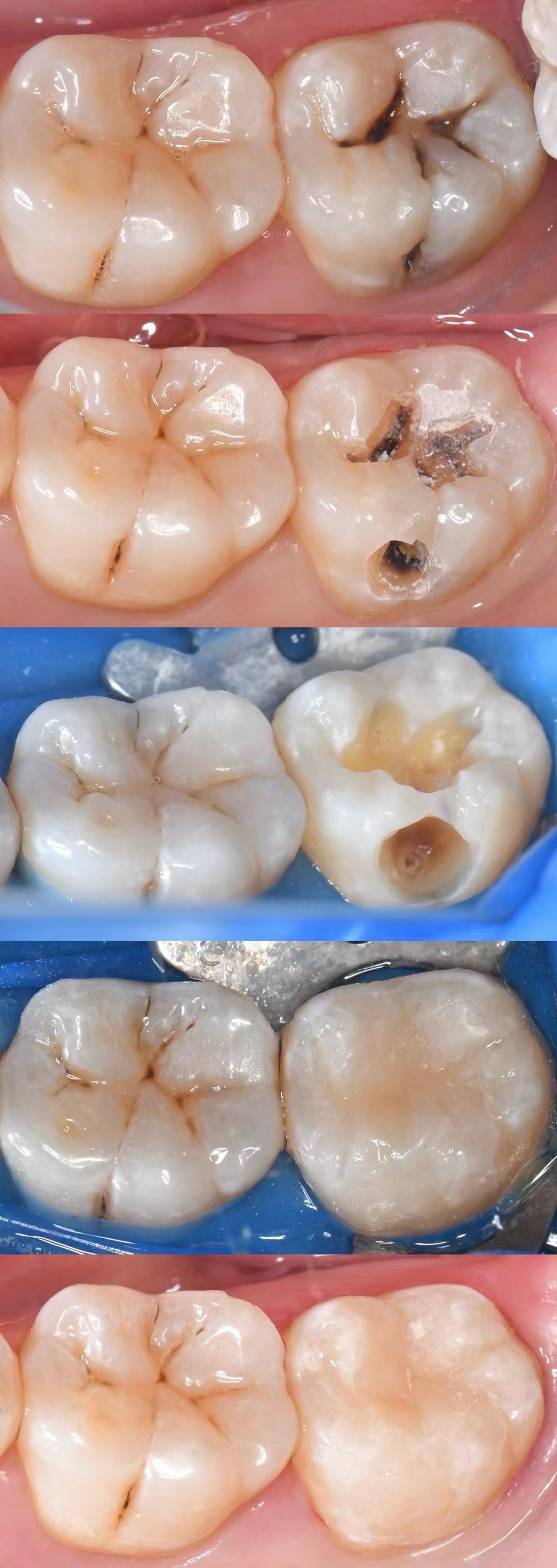 国家卫健发文2026年给政策给钱这三类科室重点倾斜