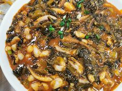 -大勇海鲜(叙康里店)