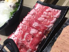 -呷哺呷哺(哈尔滨红博购物广场店)