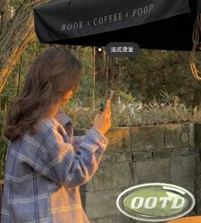 -SEBASTIAN塞巴斯汀