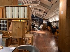 -无印良品餐堂 MUJI Diner(成都太古里店)