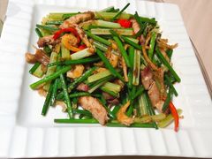 -陶陶居海鲜酒家(新马路店)