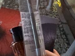 -米国现煲煲仔饭(塔子湖店)