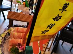 -文昌小老弟糟粕醋