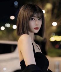 -爱秀造型 T-G