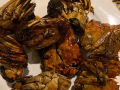 -AdD全日制餐厅(中谷花园酒店)