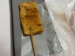 -江味龙虾馆·裸蓝龙虾(南山店)