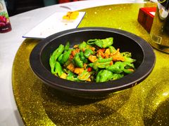 -大鸭梨烤鸭(金色漫香店)