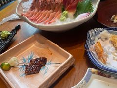 -月龍吟(朝龙汇店)