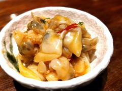 -古京·臻致料理(月湖店)