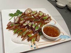 -旺达·福州菜(正大广场店)