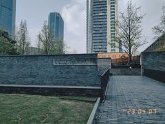 -宁波美术馆