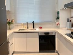 -吉美装饰•方信空间(莘庄店)